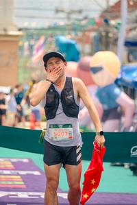 BIB: 5001
                            <button type="button" onclick="openModal(24712821)" class="btn btn-primary btn-sm float-right btn-popup" data-toggle="modal" data-target=".modal-high-quality">
                        <i class="fas fa-shopping-cart"></i> Add to Cart
                    </button>
                                            <button type="button" onclick="isThisMe(24712821, true)" class="btn btn-success btn-sm float-right btn-popup btn-isme hidden" data-toggle="tooltip" data-placement="bottom" title="นี่คือรูปของคุณใช่ไหม คลิกที่นี่เพื่อเอาเข้าอัลบั้ม">
                        <i class="fas fa-plus"></i> Add to album
                    </button>
                    <button type="button" onclick="isThisMe(24712821, false)" class="btn btn-warning btn-sm float-right btn-popup btn-isnotme hidden">
                        <i class="fas fa-ban"></i> Remove from album
                    </button>