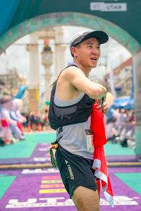 BIB: 
                            <button type="button" onclick="openModal(24712853)" class="btn btn-primary btn-sm float-right btn-popup" data-toggle="modal" data-target=".modal-high-quality">
                        <i class="fas fa-shopping-cart"></i> Add to Cart
                    </button>
                                            <button type="button" onclick="isThisMe(24712853, true)" class="btn btn-success btn-sm float-right btn-popup btn-isme hidden" data-toggle="tooltip" data-placement="bottom" title="นี่คือรูปของคุณใช่ไหม คลิกที่นี่เพื่อเอาเข้าอัลบั้ม">
                        <i class="fas fa-plus"></i> Add to album
                    </button>
                    <button type="button" onclick="isThisMe(24712853, false)" class="btn btn-warning btn-sm float-right btn-popup btn-isnotme hidden">
                        <i class="fas fa-ban"></i> Remove from album
                    </button>