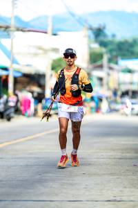 BIB: 
                            <button type="button" onclick="openModal(24802717)" class="btn btn-primary btn-sm float-right btn-popup" data-toggle="modal" data-target=".modal-high-quality">
                        <i class="fas fa-shopping-cart"></i> Add to Cart
                    </button>
                                            <button type="button" onclick="isThisMe(24802717, true)" class="btn btn-success btn-sm float-right btn-popup btn-isme hidden" data-toggle="tooltip" data-placement="bottom" title="นี่คือรูปของคุณใช่ไหม คลิกที่นี่เพื่อเอาเข้าอัลบั้ม">
                        <i class="fas fa-plus"></i> Add to album
                    </button>
                    <button type="button" onclick="isThisMe(24802717, false)" class="btn btn-warning btn-sm float-right btn-popup btn-isnotme hidden">
                        <i class="fas fa-ban"></i> Remove from album
                    </button>