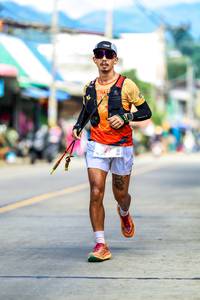 BIB: 
                            <button type="button" onclick="openModal(24802719)" class="btn btn-primary btn-sm float-right btn-popup" data-toggle="modal" data-target=".modal-high-quality">
                        <i class="fas fa-shopping-cart"></i> Add to Cart
                    </button>
                                            <button type="button" onclick="isThisMe(24802719, true)" class="btn btn-success btn-sm float-right btn-popup btn-isme hidden" data-toggle="tooltip" data-placement="bottom" title="นี่คือรูปของคุณใช่ไหม คลิกที่นี่เพื่อเอาเข้าอัลบั้ม">
                        <i class="fas fa-plus"></i> Add to album
                    </button>
                    <button type="button" onclick="isThisMe(24802719, false)" class="btn btn-warning btn-sm float-right btn-popup btn-isnotme hidden">
                        <i class="fas fa-ban"></i> Remove from album
                    </button>