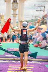 BIB: 
                            <button type="button" onclick="openModal(24712833)" class="btn btn-primary btn-sm float-right btn-popup" data-toggle="modal" data-target=".modal-high-quality">
                        <i class="fas fa-shopping-cart"></i> Add to Cart
                    </button>
                                            <button type="button" onclick="isThisMe(24712833, true)" class="btn btn-success btn-sm float-right btn-popup btn-isme hidden" data-toggle="tooltip" data-placement="bottom" title="นี่คือรูปของคุณใช่ไหม คลิกที่นี่เพื่อเอาเข้าอัลบั้ม">
                        <i class="fas fa-plus"></i> Add to album
                    </button>
                    <button type="button" onclick="isThisMe(24712833, false)" class="btn btn-warning btn-sm float-right btn-popup btn-isnotme hidden">
                        <i class="fas fa-ban"></i> Remove from album
                    </button>