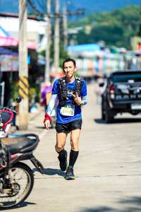 BIB: 2558
                            <button type="button" onclick="openModal(24802934)" class="btn btn-primary btn-sm float-right btn-popup" data-toggle="modal" data-target=".modal-high-quality">
                        <i class="fas fa-shopping-cart"></i> Add to Cart
                    </button>
                                            <button type="button" onclick="isThisMe(24802934, true)" class="btn btn-success btn-sm float-right btn-popup btn-isme hidden" data-toggle="tooltip" data-placement="bottom" title="นี่คือรูปของคุณใช่ไหม คลิกที่นี่เพื่อเอาเข้าอัลบั้ม">
                        <i class="fas fa-plus"></i> Add to album
                    </button>
                    <button type="button" onclick="isThisMe(24802934, false)" class="btn btn-warning btn-sm float-right btn-popup btn-isnotme hidden">
                        <i class="fas fa-ban"></i> Remove from album
                    </button>