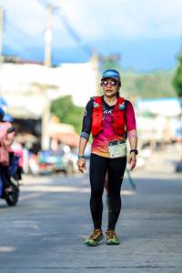 BIB: 1026
                            <button type="button" onclick="openModal(24802590)" class="btn btn-primary btn-sm float-right btn-popup" data-toggle="modal" data-target=".modal-high-quality">
                        <i class="fas fa-shopping-cart"></i> Add to Cart
                    </button>
                                            <button type="button" onclick="isThisMe(24802590, true)" class="btn btn-success btn-sm float-right btn-popup btn-isme hidden" data-toggle="tooltip" data-placement="bottom" title="นี่คือรูปของคุณใช่ไหม คลิกที่นี่เพื่อเอาเข้าอัลบั้ม">
                        <i class="fas fa-plus"></i> Add to album
                    </button>
                    <button type="button" onclick="isThisMe(24802590, false)" class="btn btn-warning btn-sm float-right btn-popup btn-isnotme hidden">
                        <i class="fas fa-ban"></i> Remove from album
                    </button>