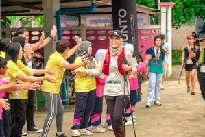 BIB: 5089
                            <button type="button" onclick="openModal(24712133)" class="btn btn-primary btn-sm float-right btn-popup" data-toggle="modal" data-target=".modal-high-quality">
                        <i class="fas fa-shopping-cart"></i> Add to Cart
                    </button>
                                            <button type="button" onclick="isThisMe(24712133, true)" class="btn btn-success btn-sm float-right btn-popup btn-isme hidden" data-toggle="tooltip" data-placement="bottom" title="นี่คือรูปของคุณใช่ไหม คลิกที่นี่เพื่อเอาเข้าอัลบั้ม">
                        <i class="fas fa-plus"></i> Add to album
                    </button>
                    <button type="button" onclick="isThisMe(24712133, false)" class="btn btn-warning btn-sm float-right btn-popup btn-isnotme hidden">
                        <i class="fas fa-ban"></i> Remove from album
                    </button>