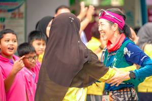 BIB: 
                            <button type="button" onclick="openModal(24712256)" class="btn btn-primary btn-sm float-right btn-popup" data-toggle="modal" data-target=".modal-high-quality">
                        <i class="fas fa-shopping-cart"></i> Add to Cart
                    </button>
                                            <button type="button" onclick="isThisMe(24712256, true)" class="btn btn-success btn-sm float-right btn-popup btn-isme hidden" data-toggle="tooltip" data-placement="bottom" title="นี่คือรูปของคุณใช่ไหม คลิกที่นี่เพื่อเอาเข้าอัลบั้ม">
                        <i class="fas fa-plus"></i> Add to album
                    </button>
                    <button type="button" onclick="isThisMe(24712256, false)" class="btn btn-warning btn-sm float-right btn-popup btn-isnotme hidden">
                        <i class="fas fa-ban"></i> Remove from album
                    </button>