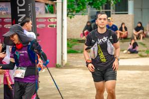 BIB: 741, 377
                            <button type="button" onclick="openModal(24712601)" class="btn btn-primary btn-sm float-right btn-popup" data-toggle="modal" data-target=".modal-high-quality">
                        <i class="fas fa-shopping-cart"></i> Add to Cart
                    </button>
                                            <button type="button" onclick="isThisMe(24712601, true)" class="btn btn-success btn-sm float-right btn-popup btn-isme hidden" data-toggle="tooltip" data-placement="bottom" title="นี่คือรูปของคุณใช่ไหม คลิกที่นี่เพื่อเอาเข้าอัลบั้ม">
                        <i class="fas fa-plus"></i> Add to album
                    </button>
                    <button type="button" onclick="isThisMe(24712601, false)" class="btn btn-warning btn-sm float-right btn-popup btn-isnotme hidden">
                        <i class="fas fa-ban"></i> Remove from album
                    </button>