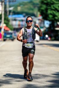 BIB: 2193, 2081
                            <button type="button" onclick="openModal(24802859)" class="btn btn-primary btn-sm float-right btn-popup" data-toggle="modal" data-target=".modal-high-quality">
                        <i class="fas fa-shopping-cart"></i> Add to Cart
                    </button>
                                            <button type="button" onclick="isThisMe(24802859, true)" class="btn btn-success btn-sm float-right btn-popup btn-isme hidden" data-toggle="tooltip" data-placement="bottom" title="นี่คือรูปของคุณใช่ไหม คลิกที่นี่เพื่อเอาเข้าอัลบั้ม">
                        <i class="fas fa-plus"></i> Add to album
                    </button>
                    <button type="button" onclick="isThisMe(24802859, false)" class="btn btn-warning btn-sm float-right btn-popup btn-isnotme hidden">
                        <i class="fas fa-ban"></i> Remove from album
                    </button>