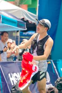 BIB: 
                            <button type="button" onclick="openModal(24712846)" class="btn btn-primary btn-sm float-right btn-popup" data-toggle="modal" data-target=".modal-high-quality">
                        <i class="fas fa-shopping-cart"></i> Add to Cart
                    </button>
                                            <button type="button" onclick="isThisMe(24712846, true)" class="btn btn-success btn-sm float-right btn-popup btn-isme hidden" data-toggle="tooltip" data-placement="bottom" title="นี่คือรูปของคุณใช่ไหม คลิกที่นี่เพื่อเอาเข้าอัลบั้ม">
                        <i class="fas fa-plus"></i> Add to album
                    </button>
                    <button type="button" onclick="isThisMe(24712846, false)" class="btn btn-warning btn-sm float-right btn-popup btn-isnotme hidden">
                        <i class="fas fa-ban"></i> Remove from album
                    </button>