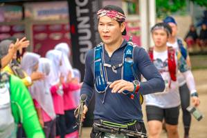 BIB: 
                            <button type="button" onclick="openModal(24712296)" class="btn btn-primary btn-sm float-right btn-popup" data-toggle="modal" data-target=".modal-high-quality">
                        <i class="fas fa-shopping-cart"></i> Add to Cart
                    </button>
                                            <button type="button" onclick="isThisMe(24712296, true)" class="btn btn-success btn-sm float-right btn-popup btn-isme hidden" data-toggle="tooltip" data-placement="bottom" title="นี่คือรูปของคุณใช่ไหม คลิกที่นี่เพื่อเอาเข้าอัลบั้ม">
                        <i class="fas fa-plus"></i> Add to album
                    </button>
                    <button type="button" onclick="isThisMe(24712296, false)" class="btn btn-warning btn-sm float-right btn-popup btn-isnotme hidden">
                        <i class="fas fa-ban"></i> Remove from album
                    </button>