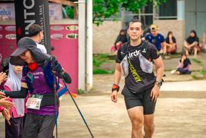 BIB: 
                            <button type="button" onclick="openModal(24712599)" class="btn btn-primary btn-sm float-right btn-popup" data-toggle="modal" data-target=".modal-high-quality">
                        <i class="fas fa-shopping-cart"></i> Add to Cart
                    </button>
                                            <button type="button" onclick="isThisMe(24712599, true)" class="btn btn-success btn-sm float-right btn-popup btn-isme hidden" data-toggle="tooltip" data-placement="bottom" title="นี่คือรูปของคุณใช่ไหม คลิกที่นี่เพื่อเอาเข้าอัลบั้ม">
                        <i class="fas fa-plus"></i> Add to album
                    </button>
                    <button type="button" onclick="isThisMe(24712599, false)" class="btn btn-warning btn-sm float-right btn-popup btn-isnotme hidden">
                        <i class="fas fa-ban"></i> Remove from album
                    </button>