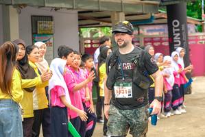 BIB: 5431
                            <button type="button" onclick="openModal(24712572)" class="btn btn-primary btn-sm float-right btn-popup" data-toggle="modal" data-target=".modal-high-quality">
                        <i class="fas fa-shopping-cart"></i> Add to Cart
                    </button>
                                            <button type="button" onclick="isThisMe(24712572, true)" class="btn btn-success btn-sm float-right btn-popup btn-isme hidden" data-toggle="tooltip" data-placement="bottom" title="นี่คือรูปของคุณใช่ไหม คลิกที่นี่เพื่อเอาเข้าอัลบั้ม">
                        <i class="fas fa-plus"></i> Add to album
                    </button>
                    <button type="button" onclick="isThisMe(24712572, false)" class="btn btn-warning btn-sm float-right btn-popup btn-isnotme hidden">
                        <i class="fas fa-ban"></i> Remove from album
                    </button>