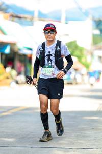 BIB: 1102
                            <button type="button" onclick="openModal(24802675)" class="btn btn-primary btn-sm float-right btn-popup" data-toggle="modal" data-target=".modal-high-quality">
                        <i class="fas fa-shopping-cart"></i> Add to Cart
                    </button>
                                            <button type="button" onclick="isThisMe(24802675, true)" class="btn btn-success btn-sm float-right btn-popup btn-isme hidden" data-toggle="tooltip" data-placement="bottom" title="นี่คือรูปของคุณใช่ไหม คลิกที่นี่เพื่อเอาเข้าอัลบั้ม">
                        <i class="fas fa-plus"></i> Add to album
                    </button>
                    <button type="button" onclick="isThisMe(24802675, false)" class="btn btn-warning btn-sm float-right btn-popup btn-isnotme hidden">
                        <i class="fas fa-ban"></i> Remove from album
                    </button>