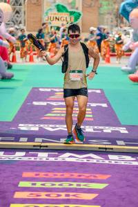 BIB: 5022
                            <button type="button" onclick="openModal(24712997)" class="btn btn-primary btn-sm float-right btn-popup" data-toggle="modal" data-target=".modal-high-quality">
                        <i class="fas fa-shopping-cart"></i> Add to Cart
                    </button>
                                            <button type="button" onclick="isThisMe(24712997, true)" class="btn btn-success btn-sm float-right btn-popup btn-isme hidden" data-toggle="tooltip" data-placement="bottom" title="นี่คือรูปของคุณใช่ไหม คลิกที่นี่เพื่อเอาเข้าอัลบั้ม">
                        <i class="fas fa-plus"></i> Add to album
                    </button>
                    <button type="button" onclick="isThisMe(24712997, false)" class="btn btn-warning btn-sm float-right btn-popup btn-isnotme hidden">
                        <i class="fas fa-ban"></i> Remove from album
                    </button>