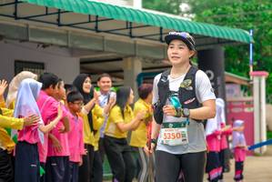 BIB: 5350
                            <button type="button" onclick="openModal(24712495)" class="btn btn-primary btn-sm float-right btn-popup" data-toggle="modal" data-target=".modal-high-quality">
                        <i class="fas fa-shopping-cart"></i> Add to Cart
                    </button>
                                            <button type="button" onclick="isThisMe(24712495, true)" class="btn btn-success btn-sm float-right btn-popup btn-isme hidden" data-toggle="tooltip" data-placement="bottom" title="นี่คือรูปของคุณใช่ไหม คลิกที่นี่เพื่อเอาเข้าอัลบั้ม">
                        <i class="fas fa-plus"></i> Add to album
                    </button>
                    <button type="button" onclick="isThisMe(24712495, false)" class="btn btn-warning btn-sm float-right btn-popup btn-isnotme hidden">
                        <i class="fas fa-ban"></i> Remove from album
                    </button>