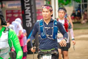 BIB: 
                            <button type="button" onclick="openModal(24712294)" class="btn btn-primary btn-sm float-right btn-popup" data-toggle="modal" data-target=".modal-high-quality">
                        <i class="fas fa-shopping-cart"></i> Add to Cart
                    </button>
                                            <button type="button" onclick="isThisMe(24712294, true)" class="btn btn-success btn-sm float-right btn-popup btn-isme hidden" data-toggle="tooltip" data-placement="bottom" title="นี่คือรูปของคุณใช่ไหม คลิกที่นี่เพื่อเอาเข้าอัลบั้ม">
                        <i class="fas fa-plus"></i> Add to album
                    </button>
                    <button type="button" onclick="isThisMe(24712294, false)" class="btn btn-warning btn-sm float-right btn-popup btn-isnotme hidden">
                        <i class="fas fa-ban"></i> Remove from album
                    </button>