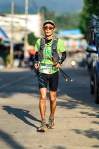 BIB: 
                            <button type="button" onclick="openModal(24802578)" class="btn btn-primary btn-sm float-right btn-popup" data-toggle="modal" data-target=".modal-high-quality">
                        <i class="fas fa-shopping-cart"></i> Add to Cart
                    </button>
                                            <button type="button" onclick="isThisMe(24802578, true)" class="btn btn-success btn-sm float-right btn-popup btn-isme hidden" data-toggle="tooltip" data-placement="bottom" title="นี่คือรูปของคุณใช่ไหม คลิกที่นี่เพื่อเอาเข้าอัลบั้ม">
                        <i class="fas fa-plus"></i> Add to album
                    </button>
                    <button type="button" onclick="isThisMe(24802578, false)" class="btn btn-warning btn-sm float-right btn-popup btn-isnotme hidden">
                        <i class="fas fa-ban"></i> Remove from album
                    </button>