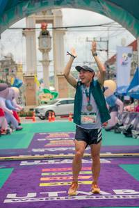 BIB: 5001
                            <button type="button" onclick="openModal(24712903)" class="btn btn-primary btn-sm float-right btn-popup" data-toggle="modal" data-target=".modal-high-quality">
                        <i class="fas fa-shopping-cart"></i> Add to Cart
                    </button>
                                            <button type="button" onclick="isThisMe(24712903, true)" class="btn btn-success btn-sm float-right btn-popup btn-isme hidden" data-toggle="tooltip" data-placement="bottom" title="นี่คือรูปของคุณใช่ไหม คลิกที่นี่เพื่อเอาเข้าอัลบั้ม">
                        <i class="fas fa-plus"></i> Add to album
                    </button>
                    <button type="button" onclick="isThisMe(24712903, false)" class="btn btn-warning btn-sm float-right btn-popup btn-isnotme hidden">
                        <i class="fas fa-ban"></i> Remove from album
                    </button>