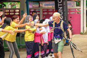 BIB: 5646
                            <button type="button" onclick="openModal(24712263)" class="btn btn-primary btn-sm float-right btn-popup" data-toggle="modal" data-target=".modal-high-quality">
                        <i class="fas fa-shopping-cart"></i> Add to Cart
                    </button>
                                            <button type="button" onclick="isThisMe(24712263, true)" class="btn btn-success btn-sm float-right btn-popup btn-isme hidden" data-toggle="tooltip" data-placement="bottom" title="นี่คือรูปของคุณใช่ไหม คลิกที่นี่เพื่อเอาเข้าอัลบั้ม">
                        <i class="fas fa-plus"></i> Add to album
                    </button>
                    <button type="button" onclick="isThisMe(24712263, false)" class="btn btn-warning btn-sm float-right btn-popup btn-isnotme hidden">
                        <i class="fas fa-ban"></i> Remove from album
                    </button>