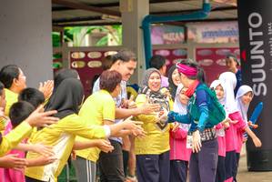 BIB: 
                            <button type="button" onclick="openModal(24712245)" class="btn btn-primary btn-sm float-right btn-popup" data-toggle="modal" data-target=".modal-high-quality">
                        <i class="fas fa-shopping-cart"></i> Add to Cart
                    </button>
                                            <button type="button" onclick="isThisMe(24712245, true)" class="btn btn-success btn-sm float-right btn-popup btn-isme hidden" data-toggle="tooltip" data-placement="bottom" title="นี่คือรูปของคุณใช่ไหม คลิกที่นี่เพื่อเอาเข้าอัลบั้ม">
                        <i class="fas fa-plus"></i> Add to album
                    </button>
                    <button type="button" onclick="isThisMe(24712245, false)" class="btn btn-warning btn-sm float-right btn-popup btn-isnotme hidden">
                        <i class="fas fa-ban"></i> Remove from album
                    </button>