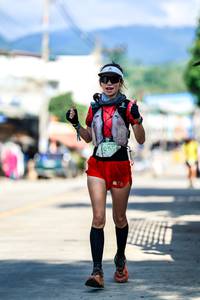 BIB: 
                            <button type="button" onclick="openModal(24802890)" class="btn btn-primary btn-sm float-right btn-popup" data-toggle="modal" data-target=".modal-high-quality">
                        <i class="fas fa-shopping-cart"></i> Add to Cart
                    </button>
                                            <button type="button" onclick="isThisMe(24802890, true)" class="btn btn-success btn-sm float-right btn-popup btn-isme hidden" data-toggle="tooltip" data-placement="bottom" title="นี่คือรูปของคุณใช่ไหม คลิกที่นี่เพื่อเอาเข้าอัลบั้ม">
                        <i class="fas fa-plus"></i> Add to album
                    </button>
                    <button type="button" onclick="isThisMe(24802890, false)" class="btn btn-warning btn-sm float-right btn-popup btn-isnotme hidden">
                        <i class="fas fa-ban"></i> Remove from album
                    </button>