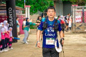 BIB: 5151
                            <button type="button" onclick="openModal(24712165)" class="btn btn-primary btn-sm float-right btn-popup" data-toggle="modal" data-target=".modal-high-quality">
                        <i class="fas fa-shopping-cart"></i> Add to Cart
                    </button>
                                            <button type="button" onclick="isThisMe(24712165, true)" class="btn btn-success btn-sm float-right btn-popup btn-isme hidden" data-toggle="tooltip" data-placement="bottom" title="นี่คือรูปของคุณใช่ไหม คลิกที่นี่เพื่อเอาเข้าอัลบั้ม">
                        <i class="fas fa-plus"></i> Add to album
                    </button>
                    <button type="button" onclick="isThisMe(24712165, false)" class="btn btn-warning btn-sm float-right btn-popup btn-isnotme hidden">
                        <i class="fas fa-ban"></i> Remove from album
                    </button>