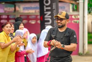 BIB: 
                            <button type="button" onclick="openModal(24712391)" class="btn btn-primary btn-sm float-right btn-popup" data-toggle="modal" data-target=".modal-high-quality">
                        <i class="fas fa-shopping-cart"></i> Add to Cart
                    </button>
                                            <button type="button" onclick="isThisMe(24712391, true)" class="btn btn-success btn-sm float-right btn-popup btn-isme hidden" data-toggle="tooltip" data-placement="bottom" title="นี่คือรูปของคุณใช่ไหม คลิกที่นี่เพื่อเอาเข้าอัลบั้ม">
                        <i class="fas fa-plus"></i> Add to album
                    </button>
                    <button type="button" onclick="isThisMe(24712391, false)" class="btn btn-warning btn-sm float-right btn-popup btn-isnotme hidden">
                        <i class="fas fa-ban"></i> Remove from album
                    </button>