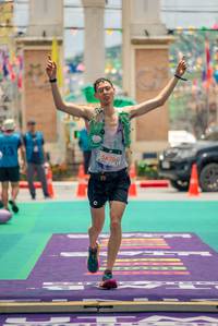 BIB: 5620
                            <button type="button" onclick="openModal(24712972)" class="btn btn-primary btn-sm float-right btn-popup" data-toggle="modal" data-target=".modal-high-quality">
                        <i class="fas fa-shopping-cart"></i> Add to Cart
                    </button>
                                            <button type="button" onclick="isThisMe(24712972, true)" class="btn btn-success btn-sm float-right btn-popup btn-isme hidden" data-toggle="tooltip" data-placement="bottom" title="นี่คือรูปของคุณใช่ไหม คลิกที่นี่เพื่อเอาเข้าอัลบั้ม">
                        <i class="fas fa-plus"></i> Add to album
                    </button>
                    <button type="button" onclick="isThisMe(24712972, false)" class="btn btn-warning btn-sm float-right btn-popup btn-isnotme hidden">
                        <i class="fas fa-ban"></i> Remove from album
                    </button>