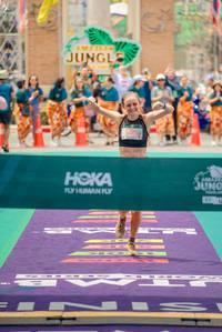 BIB: 5006
                            <button type="button" onclick="openModal(24713007)" class="btn btn-primary btn-sm float-right btn-popup" data-toggle="modal" data-target=".modal-high-quality">
                        <i class="fas fa-shopping-cart"></i> Add to Cart
                    </button>
                                            <button type="button" onclick="isThisMe(24713007, true)" class="btn btn-success btn-sm float-right btn-popup btn-isme hidden" data-toggle="tooltip" data-placement="bottom" title="นี่คือรูปของคุณใช่ไหม คลิกที่นี่เพื่อเอาเข้าอัลบั้ม">
                        <i class="fas fa-plus"></i> Add to album
                    </button>
                    <button type="button" onclick="isThisMe(24713007, false)" class="btn btn-warning btn-sm float-right btn-popup btn-isnotme hidden">
                        <i class="fas fa-ban"></i> Remove from album
                    </button>