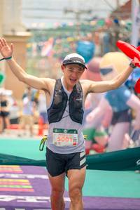 BIB: 5001
                            <button type="button" onclick="openModal(24712827)" class="btn btn-primary btn-sm float-right btn-popup" data-toggle="modal" data-target=".modal-high-quality">
                        <i class="fas fa-shopping-cart"></i> Add to Cart
                    </button>
                                            <button type="button" onclick="isThisMe(24712827, true)" class="btn btn-success btn-sm float-right btn-popup btn-isme hidden" data-toggle="tooltip" data-placement="bottom" title="นี่คือรูปของคุณใช่ไหม คลิกที่นี่เพื่อเอาเข้าอัลบั้ม">
                        <i class="fas fa-plus"></i> Add to album
                    </button>
                    <button type="button" onclick="isThisMe(24712827, false)" class="btn btn-warning btn-sm float-right btn-popup btn-isnotme hidden">
                        <i class="fas fa-ban"></i> Remove from album
                    </button>