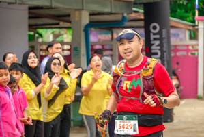 BIB: 5429
                            <button type="button" onclick="openModal(24712508)" class="btn btn-primary btn-sm float-right btn-popup" data-toggle="modal" data-target=".modal-high-quality">
                        <i class="fas fa-shopping-cart"></i> Add to Cart
                    </button>
                                            <button type="button" onclick="isThisMe(24712508, true)" class="btn btn-success btn-sm float-right btn-popup btn-isme hidden" data-toggle="tooltip" data-placement="bottom" title="นี่คือรูปของคุณใช่ไหม คลิกที่นี่เพื่อเอาเข้าอัลบั้ม">
                        <i class="fas fa-plus"></i> Add to album
                    </button>
                    <button type="button" onclick="isThisMe(24712508, false)" class="btn btn-warning btn-sm float-right btn-popup btn-isnotme hidden">
                        <i class="fas fa-ban"></i> Remove from album
                    </button>