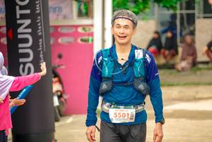 BIB: 5501
                            <button type="button" onclick="openModal(24712260)" class="btn btn-primary btn-sm float-right btn-popup" data-toggle="modal" data-target=".modal-high-quality">
                        <i class="fas fa-shopping-cart"></i> Add to Cart
                    </button>
                                            <button type="button" onclick="isThisMe(24712260, true)" class="btn btn-success btn-sm float-right btn-popup btn-isme hidden" data-toggle="tooltip" data-placement="bottom" title="นี่คือรูปของคุณใช่ไหม คลิกที่นี่เพื่อเอาเข้าอัลบั้ม">
                        <i class="fas fa-plus"></i> Add to album
                    </button>
                    <button type="button" onclick="isThisMe(24712260, false)" class="btn btn-warning btn-sm float-right btn-popup btn-isnotme hidden">
                        <i class="fas fa-ban"></i> Remove from album
                    </button>