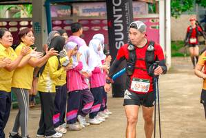 BIB: 5356
                            <button type="button" onclick="openModal(24712197)" class="btn btn-primary btn-sm float-right btn-popup" data-toggle="modal" data-target=".modal-high-quality">
                        <i class="fas fa-shopping-cart"></i> Add to Cart
                    </button>
                                            <button type="button" onclick="isThisMe(24712197, true)" class="btn btn-success btn-sm float-right btn-popup btn-isme hidden" data-toggle="tooltip" data-placement="bottom" title="นี่คือรูปของคุณใช่ไหม คลิกที่นี่เพื่อเอาเข้าอัลบั้ม">
                        <i class="fas fa-plus"></i> Add to album
                    </button>
                    <button type="button" onclick="isThisMe(24712197, false)" class="btn btn-warning btn-sm float-right btn-popup btn-isnotme hidden">
                        <i class="fas fa-ban"></i> Remove from album
                    </button>