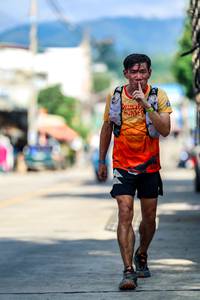 BIB: 
                            <button type="button" onclick="openModal(24802772)" class="btn btn-primary btn-sm float-right btn-popup" data-toggle="modal" data-target=".modal-high-quality">
                        <i class="fas fa-shopping-cart"></i> Add to Cart
                    </button>
                                            <button type="button" onclick="isThisMe(24802772, true)" class="btn btn-success btn-sm float-right btn-popup btn-isme hidden" data-toggle="tooltip" data-placement="bottom" title="นี่คือรูปของคุณใช่ไหม คลิกที่นี่เพื่อเอาเข้าอัลบั้ม">
                        <i class="fas fa-plus"></i> Add to album
                    </button>
                    <button type="button" onclick="isThisMe(24802772, false)" class="btn btn-warning btn-sm float-right btn-popup btn-isnotme hidden">
                        <i class="fas fa-ban"></i> Remove from album
                    </button>