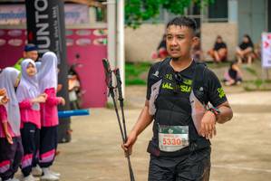 BIB: 5330
                            <button type="button" onclick="openModal(24712538)" class="btn btn-primary btn-sm float-right btn-popup" data-toggle="modal" data-target=".modal-high-quality">
                        <i class="fas fa-shopping-cart"></i> Add to Cart
                    </button>
                                            <button type="button" onclick="isThisMe(24712538, true)" class="btn btn-success btn-sm float-right btn-popup btn-isme hidden" data-toggle="tooltip" data-placement="bottom" title="นี่คือรูปของคุณใช่ไหม คลิกที่นี่เพื่อเอาเข้าอัลบั้ม">
                        <i class="fas fa-plus"></i> Add to album
                    </button>
                    <button type="button" onclick="isThisMe(24712538, false)" class="btn btn-warning btn-sm float-right btn-popup btn-isnotme hidden">
                        <i class="fas fa-ban"></i> Remove from album
                    </button>