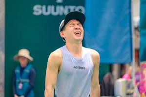 BIB: 
                            <button type="button" onclick="openModal(24712868)" class="btn btn-primary btn-sm float-right btn-popup" data-toggle="modal" data-target=".modal-high-quality">
                        <i class="fas fa-shopping-cart"></i> Add to Cart
                    </button>
                                            <button type="button" onclick="isThisMe(24712868, true)" class="btn btn-success btn-sm float-right btn-popup btn-isme hidden" data-toggle="tooltip" data-placement="bottom" title="นี่คือรูปของคุณใช่ไหม คลิกที่นี่เพื่อเอาเข้าอัลบั้ม">
                        <i class="fas fa-plus"></i> Add to album
                    </button>
                    <button type="button" onclick="isThisMe(24712868, false)" class="btn btn-warning btn-sm float-right btn-popup btn-isnotme hidden">
                        <i class="fas fa-ban"></i> Remove from album
                    </button>