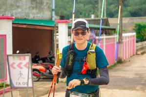 BIB: 
                            <button type="button" onclick="openModal(24712774)" class="btn btn-primary btn-sm float-right btn-popup" data-toggle="modal" data-target=".modal-high-quality">
                        <i class="fas fa-shopping-cart"></i> Add to Cart
                    </button>
                                            <button type="button" onclick="isThisMe(24712774, true)" class="btn btn-success btn-sm float-right btn-popup btn-isme hidden" data-toggle="tooltip" data-placement="bottom" title="นี่คือรูปของคุณใช่ไหม คลิกที่นี่เพื่อเอาเข้าอัลบั้ม">
                        <i class="fas fa-plus"></i> Add to album
                    </button>
                    <button type="button" onclick="isThisMe(24712774, false)" class="btn btn-warning btn-sm float-right btn-popup btn-isnotme hidden">
                        <i class="fas fa-ban"></i> Remove from album
                    </button>