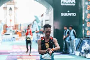 BIB: 
                            <button type="button" onclick="openModal(26525579)" class="btn btn-primary btn-sm float-right btn-popup" data-toggle="modal" data-target=".modal-high-quality">
                        <i class="fas fa-shopping-cart"></i> Add to Cart
                    </button>
                                            <button type="button" onclick="isThisMe(26525579, true)" class="btn btn-success btn-sm float-right btn-popup btn-isme hidden" data-toggle="tooltip" data-placement="bottom" title="นี่คือรูปของคุณใช่ไหม คลิกที่นี่เพื่อเอาเข้าอัลบั้ม">
                        <i class="fas fa-plus"></i> Add to album
                    </button>
                    <button type="button" onclick="isThisMe(26525579, false)" class="btn btn-warning btn-sm float-right btn-popup btn-isnotme hidden">
                        <i class="fas fa-ban"></i> Remove from album
                    </button>