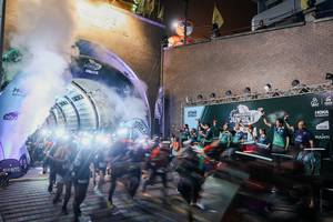 BIB: 
                            <button type="button" onclick="openModal(26525626)" class="btn btn-primary btn-sm float-right btn-popup" data-toggle="modal" data-target=".modal-high-quality">
                        <i class="fas fa-shopping-cart"></i> Add to Cart
                    </button>
                                            <button type="button" onclick="isThisMe(26525626, true)" class="btn btn-success btn-sm float-right btn-popup btn-isme hidden" data-toggle="tooltip" data-placement="bottom" title="นี่คือรูปของคุณใช่ไหม คลิกที่นี่เพื่อเอาเข้าอัลบั้ม">
                        <i class="fas fa-plus"></i> Add to album
                    </button>
                    <button type="button" onclick="isThisMe(26525626, false)" class="btn btn-warning btn-sm float-right btn-popup btn-isnotme hidden">
                        <i class="fas fa-ban"></i> Remove from album
                    </button>