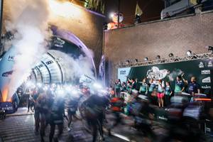 BIB: 
                            <button type="button" onclick="openModal(26525627)" class="btn btn-primary btn-sm float-right btn-popup" data-toggle="modal" data-target=".modal-high-quality">
                        <i class="fas fa-shopping-cart"></i> Add to Cart
                    </button>
                                            <button type="button" onclick="isThisMe(26525627, true)" class="btn btn-success btn-sm float-right btn-popup btn-isme hidden" data-toggle="tooltip" data-placement="bottom" title="นี่คือรูปของคุณใช่ไหม คลิกที่นี่เพื่อเอาเข้าอัลบั้ม">
                        <i class="fas fa-plus"></i> Add to album
                    </button>
                    <button type="button" onclick="isThisMe(26525627, false)" class="btn btn-warning btn-sm float-right btn-popup btn-isnotme hidden">
                        <i class="fas fa-ban"></i> Remove from album
                    </button>