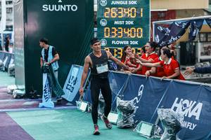 BIB: 
                            <button type="button" onclick="openModal(26525534)" class="btn btn-primary btn-sm float-right btn-popup" data-toggle="modal" data-target=".modal-high-quality">
                        <i class="fas fa-shopping-cart"></i> Add to Cart
                    </button>
                                            <button type="button" onclick="isThisMe(26525534, true)" class="btn btn-success btn-sm float-right btn-popup btn-isme hidden" data-toggle="tooltip" data-placement="bottom" title="นี่คือรูปของคุณใช่ไหม คลิกที่นี่เพื่อเอาเข้าอัลบั้ม">
                        <i class="fas fa-plus"></i> Add to album
                    </button>
                    <button type="button" onclick="isThisMe(26525534, false)" class="btn btn-warning btn-sm float-right btn-popup btn-isnotme hidden">
                        <i class="fas fa-ban"></i> Remove from album
                    </button>