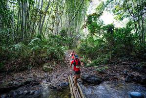 BIB: 
                            <button type="button" onclick="openModal(26526228)" class="btn btn-primary btn-sm float-right btn-popup" data-toggle="modal" data-target=".modal-high-quality">
                        <i class="fas fa-shopping-cart"></i> Add to Cart
                    </button>
                                            <button type="button" onclick="isThisMe(26526228, true)" class="btn btn-success btn-sm float-right btn-popup btn-isme hidden" data-toggle="tooltip" data-placement="bottom" title="นี่คือรูปของคุณใช่ไหม คลิกที่นี่เพื่อเอาเข้าอัลบั้ม">
                        <i class="fas fa-plus"></i> Add to album
                    </button>
                    <button type="button" onclick="isThisMe(26526228, false)" class="btn btn-warning btn-sm float-right btn-popup btn-isnotme hidden">
                        <i class="fas fa-ban"></i> Remove from album
                    </button>