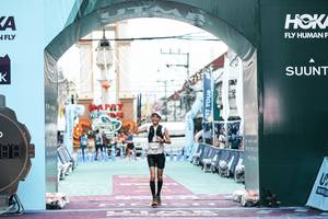 BIB: 
                            <button type="button" onclick="openModal(26525439)" class="btn btn-primary btn-sm float-right btn-popup" data-toggle="modal" data-target=".modal-high-quality">
                        <i class="fas fa-shopping-cart"></i> Add to Cart
                    </button>
                                            <button type="button" onclick="isThisMe(26525439, true)" class="btn btn-success btn-sm float-right btn-popup btn-isme hidden" data-toggle="tooltip" data-placement="bottom" title="นี่คือรูปของคุณใช่ไหม คลิกที่นี่เพื่อเอาเข้าอัลบั้ม">
                        <i class="fas fa-plus"></i> Add to album
                    </button>
                    <button type="button" onclick="isThisMe(26525439, false)" class="btn btn-warning btn-sm float-right btn-popup btn-isnotme hidden">
                        <i class="fas fa-ban"></i> Remove from album
                    </button>