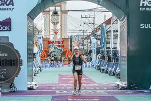 BIB: 
                            <button type="button" onclick="openModal(26525509)" class="btn btn-primary btn-sm float-right btn-popup" data-toggle="modal" data-target=".modal-high-quality">
                        <i class="fas fa-shopping-cart"></i> Add to Cart
                    </button>
                                            <button type="button" onclick="isThisMe(26525509, true)" class="btn btn-success btn-sm float-right btn-popup btn-isme hidden" data-toggle="tooltip" data-placement="bottom" title="นี่คือรูปของคุณใช่ไหม คลิกที่นี่เพื่อเอาเข้าอัลบั้ม">
                        <i class="fas fa-plus"></i> Add to album
                    </button>
                    <button type="button" onclick="isThisMe(26525509, false)" class="btn btn-warning btn-sm float-right btn-popup btn-isnotme hidden">
                        <i class="fas fa-ban"></i> Remove from album
                    </button>