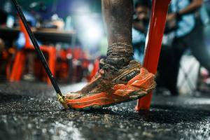 BIB: 
                            <button type="button" onclick="openModal(26525897)" class="btn btn-primary btn-sm float-right btn-popup" data-toggle="modal" data-target=".modal-high-quality">
                        <i class="fas fa-shopping-cart"></i> Add to Cart
                    </button>
                                            <button type="button" onclick="isThisMe(26525897, true)" class="btn btn-success btn-sm float-right btn-popup btn-isme hidden" data-toggle="tooltip" data-placement="bottom" title="นี่คือรูปของคุณใช่ไหม คลิกที่นี่เพื่อเอาเข้าอัลบั้ม">
                        <i class="fas fa-plus"></i> Add to album
                    </button>
                    <button type="button" onclick="isThisMe(26525897, false)" class="btn btn-warning btn-sm float-right btn-popup btn-isnotme hidden">
                        <i class="fas fa-ban"></i> Remove from album
                    </button>