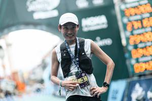 BIB: 
                            <button type="button" onclick="openModal(26525444)" class="btn btn-primary btn-sm float-right btn-popup" data-toggle="modal" data-target=".modal-high-quality">
                        <i class="fas fa-shopping-cart"></i> Add to Cart
                    </button>
                                            <button type="button" onclick="isThisMe(26525444, true)" class="btn btn-success btn-sm float-right btn-popup btn-isme hidden" data-toggle="tooltip" data-placement="bottom" title="นี่คือรูปของคุณใช่ไหม คลิกที่นี่เพื่อเอาเข้าอัลบั้ม">
                        <i class="fas fa-plus"></i> Add to album
                    </button>
                    <button type="button" onclick="isThisMe(26525444, false)" class="btn btn-warning btn-sm float-right btn-popup btn-isnotme hidden">
                        <i class="fas fa-ban"></i> Remove from album
                    </button>