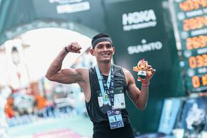 BIB: 
                            <button type="button" onclick="openModal(26525554)" class="btn btn-primary btn-sm float-right btn-popup" data-toggle="modal" data-target=".modal-high-quality">
                        <i class="fas fa-shopping-cart"></i> Add to Cart
                    </button>
                                            <button type="button" onclick="isThisMe(26525554, true)" class="btn btn-success btn-sm float-right btn-popup btn-isme hidden" data-toggle="tooltip" data-placement="bottom" title="นี่คือรูปของคุณใช่ไหม คลิกที่นี่เพื่อเอาเข้าอัลบั้ม">
                        <i class="fas fa-plus"></i> Add to album
                    </button>
                    <button type="button" onclick="isThisMe(26525554, false)" class="btn btn-warning btn-sm float-right btn-popup btn-isnotme hidden">
                        <i class="fas fa-ban"></i> Remove from album
                    </button>