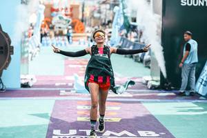 BIB: 
                            <button type="button" onclick="openModal(26525601)" class="btn btn-primary btn-sm float-right btn-popup" data-toggle="modal" data-target=".modal-high-quality">
                        <i class="fas fa-shopping-cart"></i> Add to Cart
                    </button>
                                            <button type="button" onclick="isThisMe(26525601, true)" class="btn btn-success btn-sm float-right btn-popup btn-isme hidden" data-toggle="tooltip" data-placement="bottom" title="นี่คือรูปของคุณใช่ไหม คลิกที่นี่เพื่อเอาเข้าอัลบั้ม">
                        <i class="fas fa-plus"></i> Add to album
                    </button>
                    <button type="button" onclick="isThisMe(26525601, false)" class="btn btn-warning btn-sm float-right btn-popup btn-isnotme hidden">
                        <i class="fas fa-ban"></i> Remove from album
                    </button>