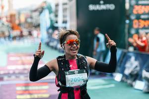 BIB: 
                            <button type="button" onclick="openModal(26525602)" class="btn btn-primary btn-sm float-right btn-popup" data-toggle="modal" data-target=".modal-high-quality">
                        <i class="fas fa-shopping-cart"></i> Add to Cart
                    </button>
                                            <button type="button" onclick="isThisMe(26525602, true)" class="btn btn-success btn-sm float-right btn-popup btn-isme hidden" data-toggle="tooltip" data-placement="bottom" title="นี่คือรูปของคุณใช่ไหม คลิกที่นี่เพื่อเอาเข้าอัลบั้ม">
                        <i class="fas fa-plus"></i> Add to album
                    </button>
                    <button type="button" onclick="isThisMe(26525602, false)" class="btn btn-warning btn-sm float-right btn-popup btn-isnotme hidden">
                        <i class="fas fa-ban"></i> Remove from album
                    </button>