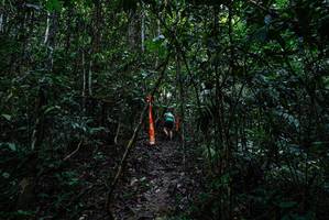 BIB: 
                            <button type="button" onclick="openModal(26526247)" class="btn btn-primary btn-sm float-right btn-popup" data-toggle="modal" data-target=".modal-high-quality">
                        <i class="fas fa-shopping-cart"></i> Add to Cart
                    </button>
                                            <button type="button" onclick="isThisMe(26526247, true)" class="btn btn-success btn-sm float-right btn-popup btn-isme hidden" data-toggle="tooltip" data-placement="bottom" title="นี่คือรูปของคุณใช่ไหม คลิกที่นี่เพื่อเอาเข้าอัลบั้ม">
                        <i class="fas fa-plus"></i> Add to album
                    </button>
                    <button type="button" onclick="isThisMe(26526247, false)" class="btn btn-warning btn-sm float-right btn-popup btn-isnotme hidden">
                        <i class="fas fa-ban"></i> Remove from album
                    </button>