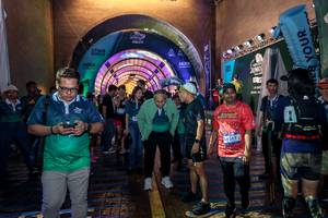 BIB: 
                            <button type="button" onclick="openModal(26526148)" class="btn btn-primary btn-sm float-right btn-popup" data-toggle="modal" data-target=".modal-high-quality">
                        <i class="fas fa-shopping-cart"></i> Add to Cart
                    </button>
                                            <button type="button" onclick="isThisMe(26526148, true)" class="btn btn-success btn-sm float-right btn-popup btn-isme hidden" data-toggle="tooltip" data-placement="bottom" title="นี่คือรูปของคุณใช่ไหม คลิกที่นี่เพื่อเอาเข้าอัลบั้ม">
                        <i class="fas fa-plus"></i> Add to album
                    </button>
                    <button type="button" onclick="isThisMe(26526148, false)" class="btn btn-warning btn-sm float-right btn-popup btn-isnotme hidden">
                        <i class="fas fa-ban"></i> Remove from album
                    </button>